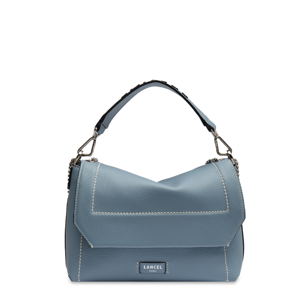 M FLAP BAG