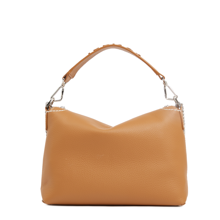 M FLAP BAG