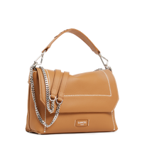 M FLAP BAG