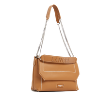 M FLAP BAG