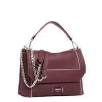 M FLAP BAG