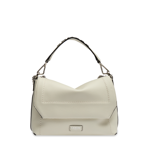 M FLAP BAG