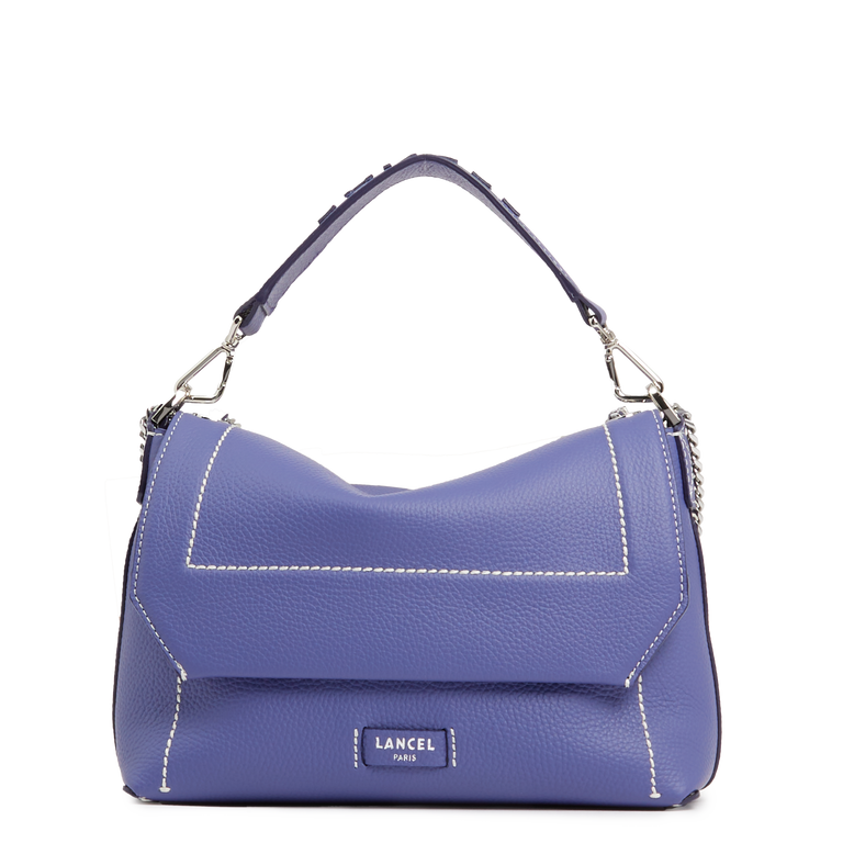 M FLAP BAG