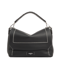 L FLAP BAG