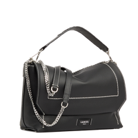 L FLAP BAG