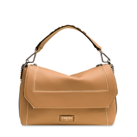 L FLAP BAG