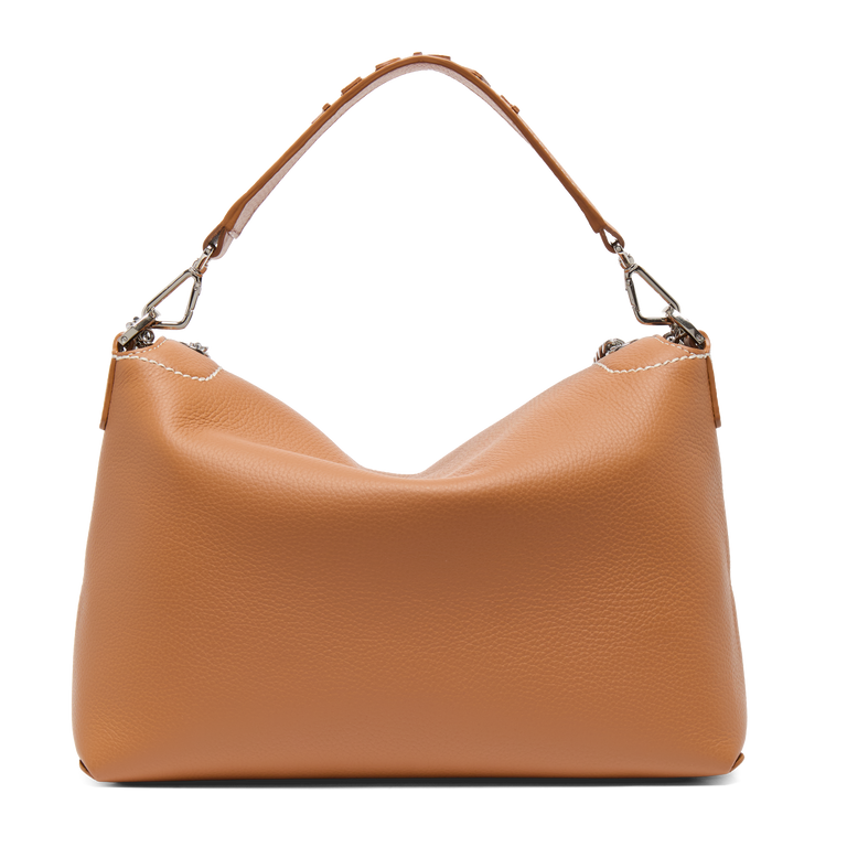 L FLAP BAG