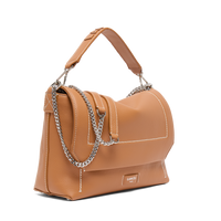 L FLAP BAG