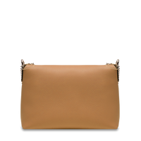 L FLAP BAG