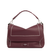 L FLAP BAG