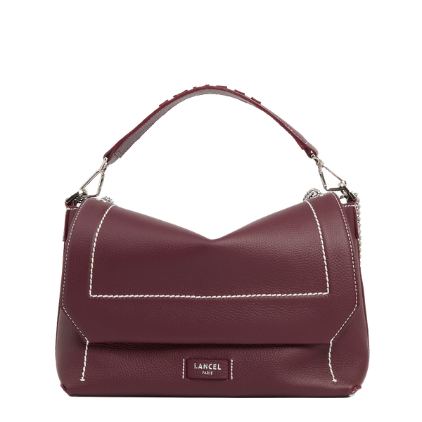 SAC RABAT L
