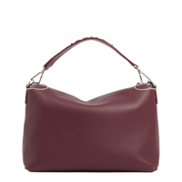 L FLAP BAG