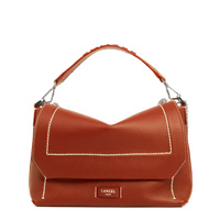 L FLAP BAG