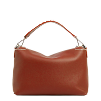 L FLAP BAG