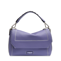 L FLAP BAG