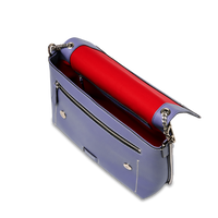 L FLAP BAG