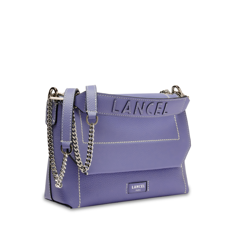 L FLAP BAG