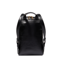S ZIP BACKPACK