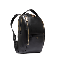 S ZIP BACKPACK
