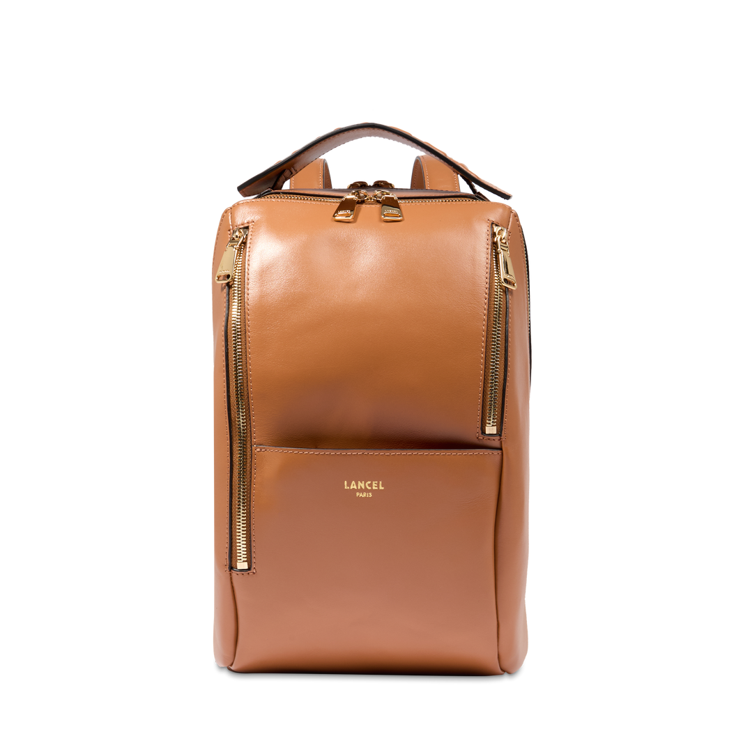 Backpack – Lancel display picture 1