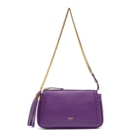 POCHETTE CHAINE