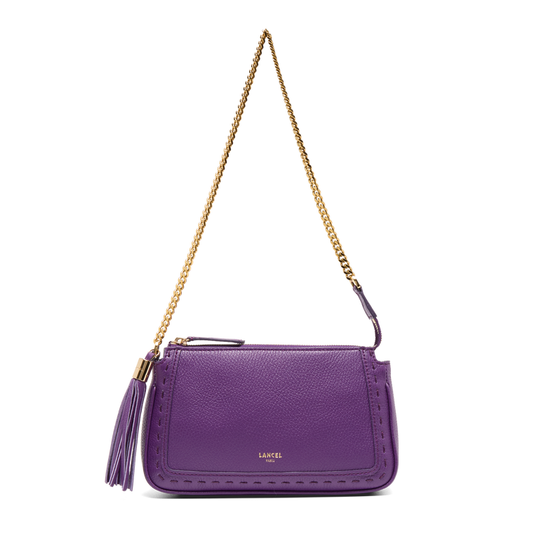 POCHETTE CHAINE