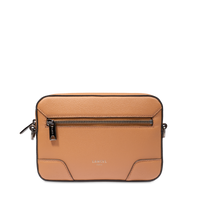 CAMERA BAG