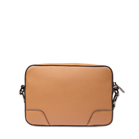 CAMERA BAG