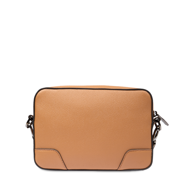 CAMERA BAG