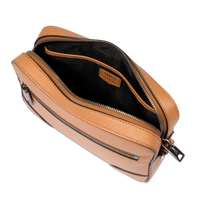 CAMERA BAG