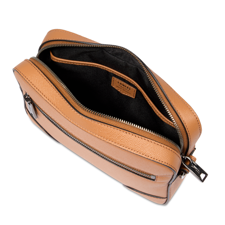 CAMERA BAG