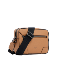 CAMERA BAG
