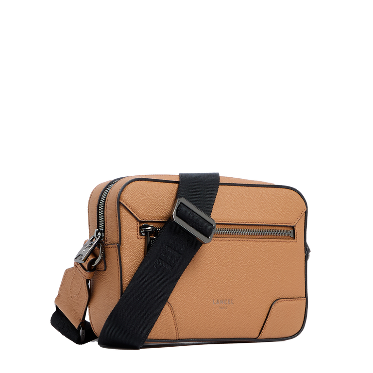 CAMERA BAG