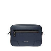 CAMERA BAG