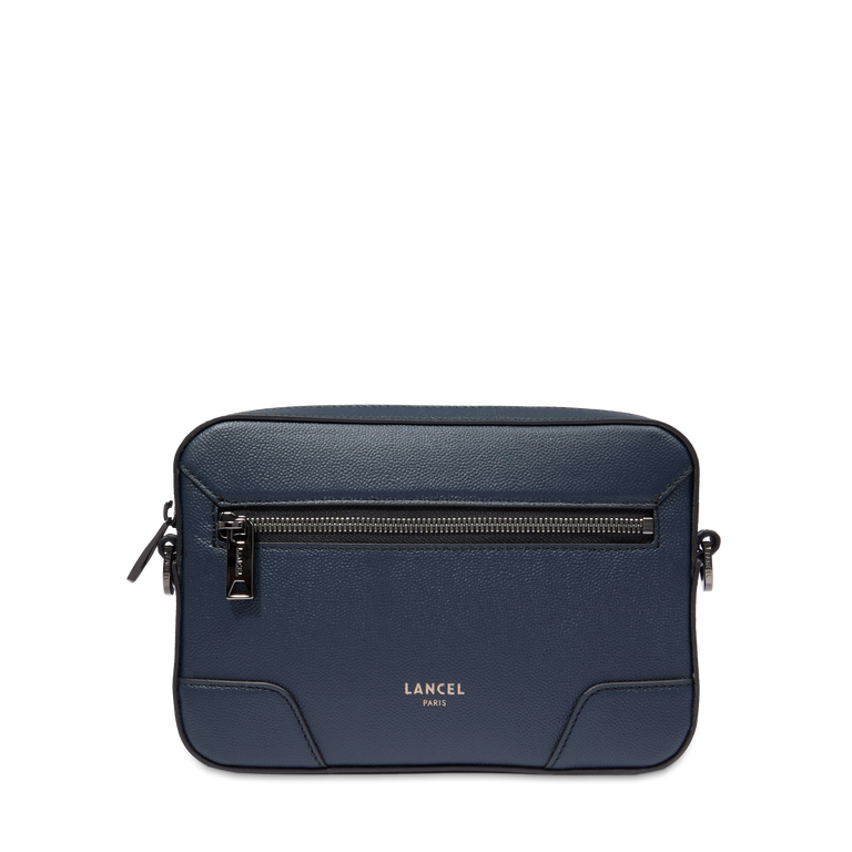 CAMERA BAG