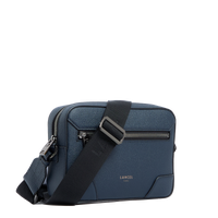 CAMERA BAG