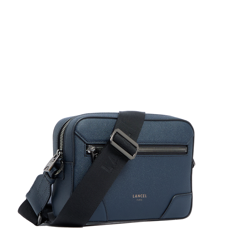 CAMERA BAG