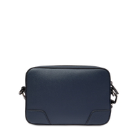 CAMERA BAG