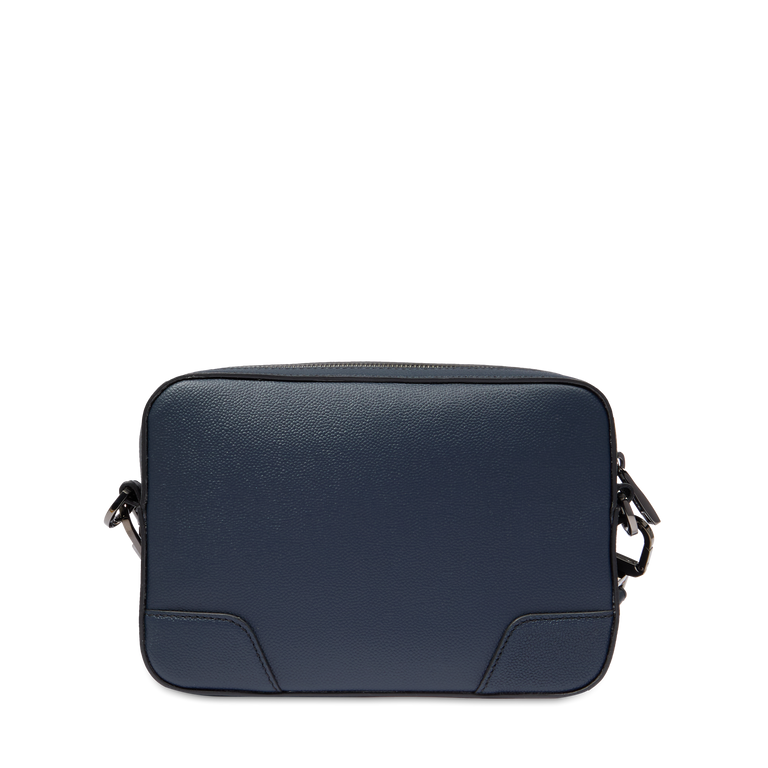CAMERA BAG