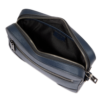 CAMERA BAG