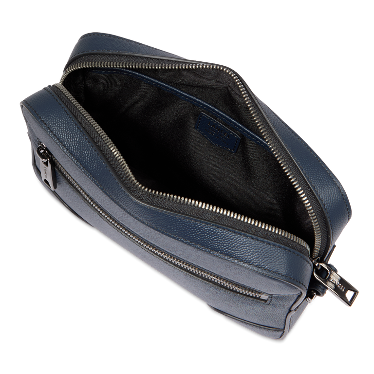 CAMERA BAG