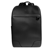 SAC A DOS CONVERTIBLE 2 ZIP