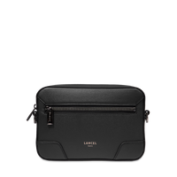 CAMERA BAG