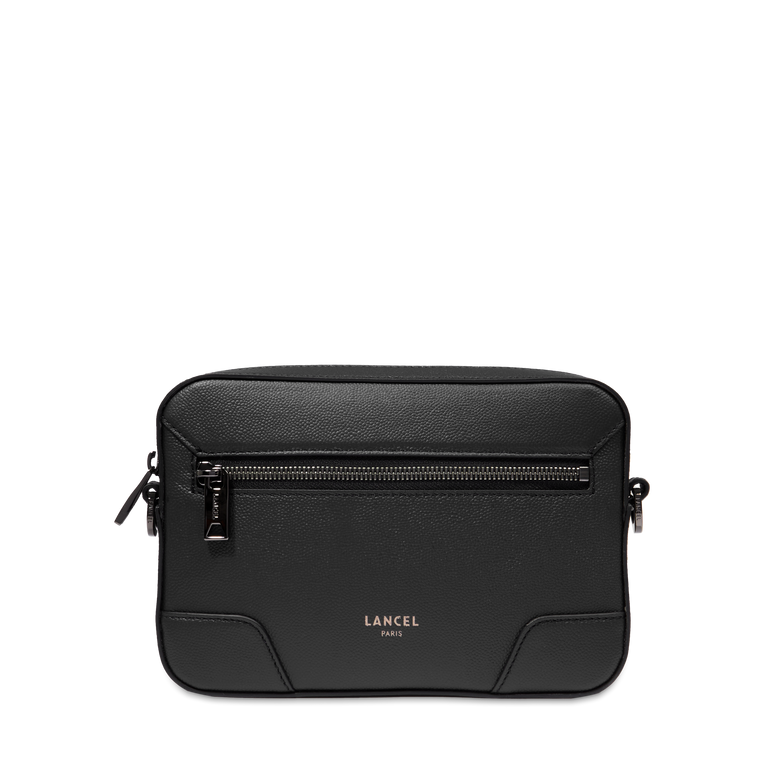 CAMERA BAG
