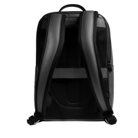 SAC A DOS CONVERTIBLE 2 ZIP