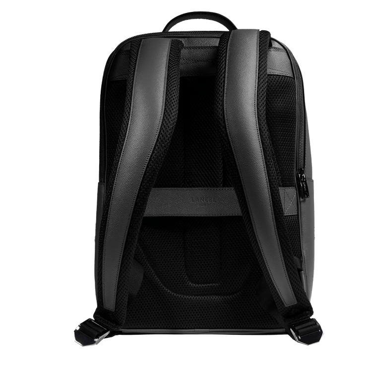 SAC A DOS CONVERTIBLE 2 ZIP