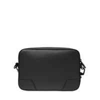 CAMERA BAG