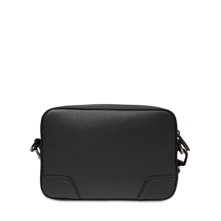 CAMERA BAG