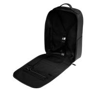 SAC A DOS CONVERTIBLE 2 ZIP