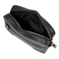 CAMERA BAG